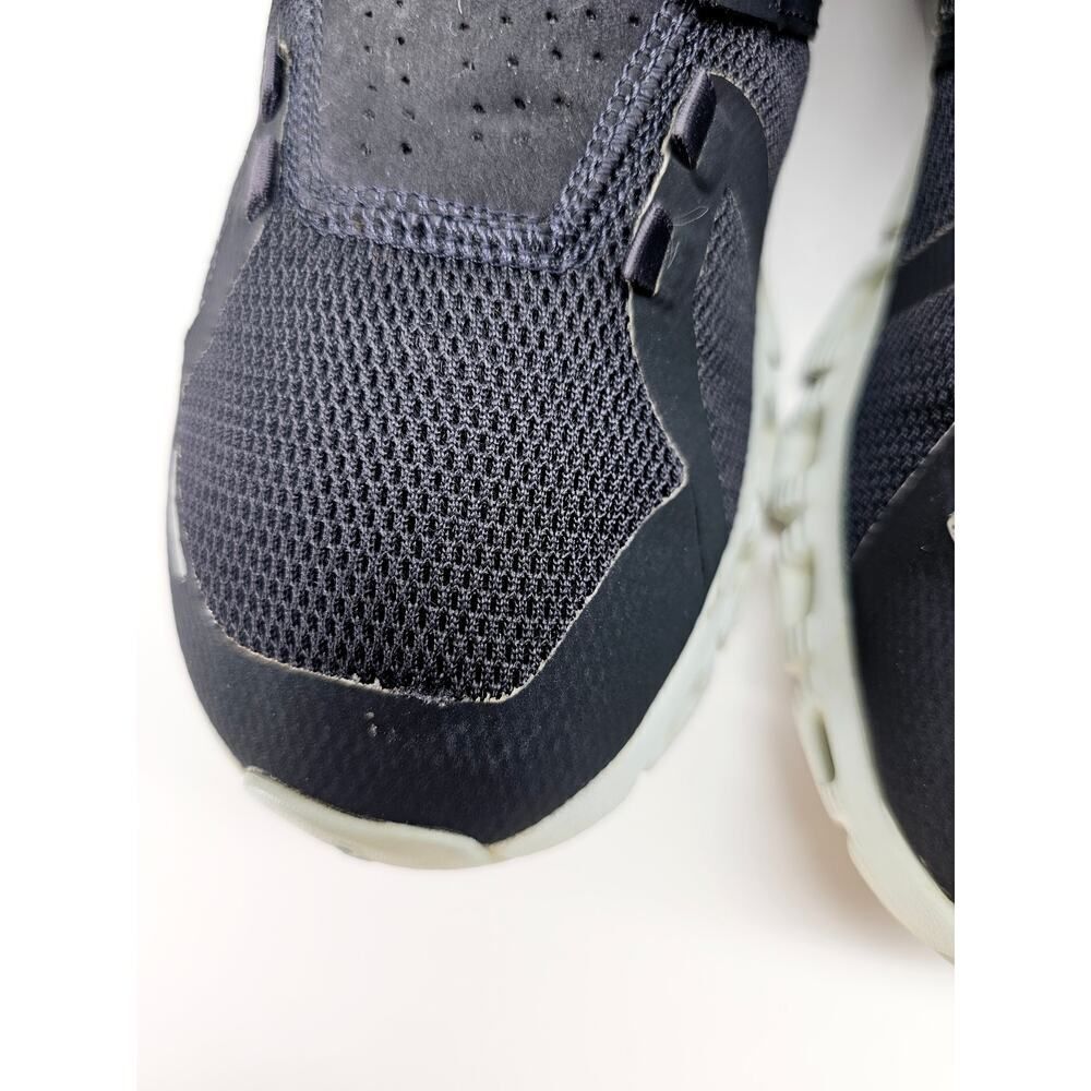 Oncloud Women 8 Comfy footwear - Picture 5 of 12
